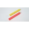 MVS Hand, Arm, and Shoulder Resistance Training Bar