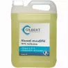 Alcool à 70° GILBERT - Bidon 5l