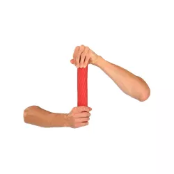 MVS Hand-, Arm- und Schulter-Widerstandstrainingsstange