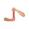 MVS Hand-, Arm- und Schulter-Widerstandstrainingsstange