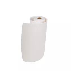 21cm x 30M paper roll for ECG Cardiomate 12