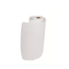 Rouleau de papier 21cm x 30M pour ECG Cardiomate 12