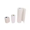 Rouleau de papier 21cm x 30M pour ECG Cardiomate 12