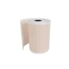 Rouleau de papier 80mm x 20M pour ECG Cardiomate 3