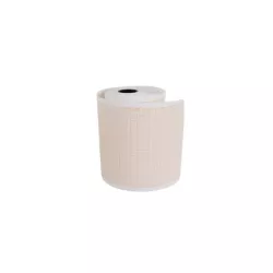 80 mm x 20 m Papierrolle für Cardiomate 3 EKG