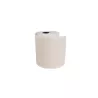 Rouleau de papier 80mm x 20M pour ECG Cardiomate 3