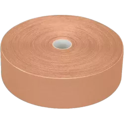 Nastro MVS Kinesio Taping - 5 cm x 35 m Beige