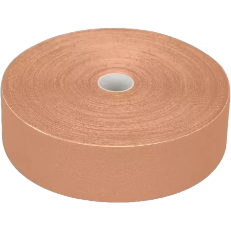 Bande de KINESIO TAPING MVS - 5cm x 35M BEIGE