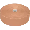 Nastro MVS Kinesio Taping - 5 cm x 35 m Beige