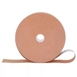 Nastro MVS Kinesio Taping - 5 cm x 35 m Beige