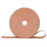 Nastro MVS Kinesio Taping - 5 cm x 35 m Beige