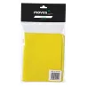MVS Light Resistance Band, Length 1.5M, Yellow