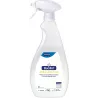 Nettoyant Désinfectant Spray Bacillol 30