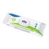 Lingettes nettoyantes et désinfectantes de surfaces Sans alcool