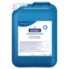 Nettoyant Désinfectant Bacillol 30 - Bidon 5 Litres
