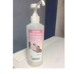 Aniosafe Manuclear HF NPC Sapone Anios 500 ml