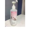 Aniosafe Manuclear HF NPC Anios soap 500 ml