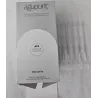 Aghi Dry Needling Regular APS - Bianco 0,30x40 mm