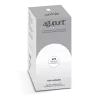 Aghi Dry Needling Regular APS - Bianco 0,30x40 mm