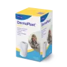 DermaPlast® CoFix- Bande auto-adhésive blanche 8cm x 4m