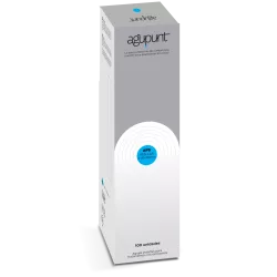 Aghi Dry Needling Regular APS - Blu chiaro 0,30x100 mm