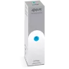 Aghi Dry Needling Regular APS - Blu chiaro 0,30x100 mm