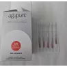 Aghi Dry Needling Regular APS - Rosso 0,25x25 mm