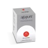 Aghi Dry Needling Regular APS - Rosso 0,25x25 mm