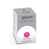 Aghi Dry Needling Regular APS - Rosa brillante 0,25x13 mm