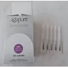 Aghi Dry Needling Regular APS - Viola 0,20 x 30 mm