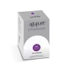 Aghi Dry Needling Regular APS - Viola 0,20 x 30 mm