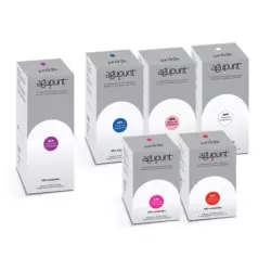 Aghi Dry Needling Regular APS - Viola 0,20 x 30 mm