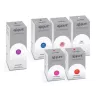 Aghi Dry Needling Regular APS - Viola 0,20 x 30 mm