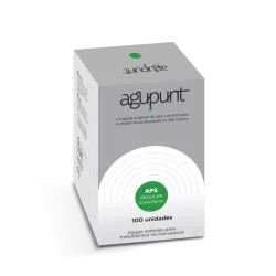Aghi Dry Needling Regular APS - Verde 0,16x25 mm
