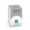 Aghi Dry Needling Regular APS - Verde 0,16x25 mm