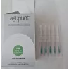 Aghi Dry Needling Regular APS - Verde 0,16x25 mm