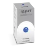 Aghi Dry Needling Regular APS - Blu 0,32x40 mm
