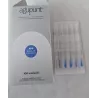 Aghi Dry Needling Regular APS - Blu 0,32x40 mm