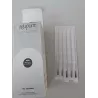 Aghi Dry Needling Regular APS - Nero 0,30x75 mm