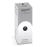 Aghi Dry Needling Regular APS - Nero 0,30x75 mm