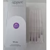 Aghi Dry Needling Regular APS - Lila 0,30x60 mm
