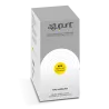 Aghi Dry Needling Regular APS - Giallo 0,25x40 mm