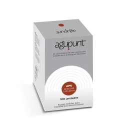 Aghi Dry Needling Regular APS - Marroni 0,25x30 mm