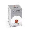 Aghi Dry Needling Regular APS - Marroni 0,25x30 mm