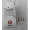 Aghi Dry Needling Regular APS - Marroni 0,25x30 mm