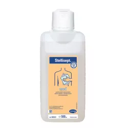 Stellisept® med Antiseptic Hand and Body Wash 500ml