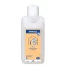 Stellisept® med Antiseptic Hand and Body Wash 500ml