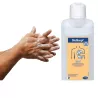 Stellisept® med Antiseptic Hand and Body Wash 500ml