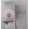 Aghi Dry Needling Regular APS - Arancione 0,30x30 mm