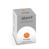 Aghi Dry Needling Regular APS - Arancione 0,30x30 mm